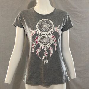 Atmosphere Shirt 